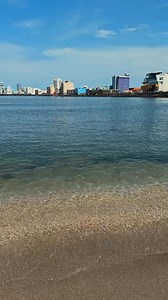 67K views · 2.8K reactions | #Veracruz #playa #beach #turismo | Love Veracruz | Facebook