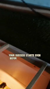 Brooding Chicks, Watch This. | Poultry Tips