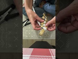 Swank braid tutorial homecoming mum braid how to