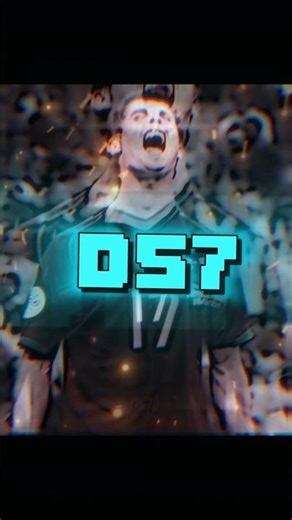 “CR7 Unstoppable! 🔥 The Moves You Can’t Miss 😱⚡” #football #cr7 #ds7