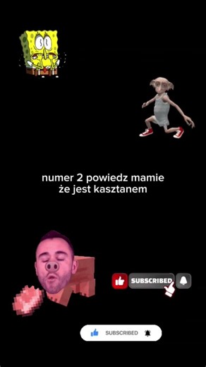 tutorial jak zjeść mrówke(SUPER DUPER WAŻNE)