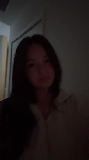 cami fox (@lowkey_camjam)’s videos with original sound - maggs 💌