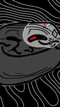 CRAZY JAY SE PUSO A CHAMBEAAAR #shorts #parati #stickwar #stickwarlegacy #stickwarsaga