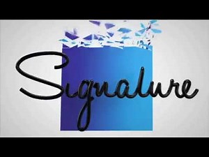 Signature Entertainment Logo 2007