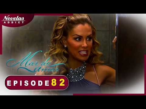 Amour Océan - Episode 82 - Novelas Complète en Francais