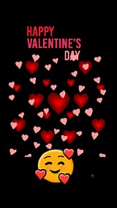 David Venable QVC on Reels