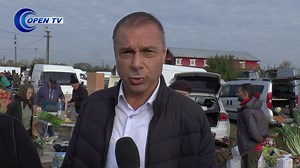 31K views · 259 reactions | Mare de oameni la Festivalul Toamnei de la Clejani | Open TV | Facebook