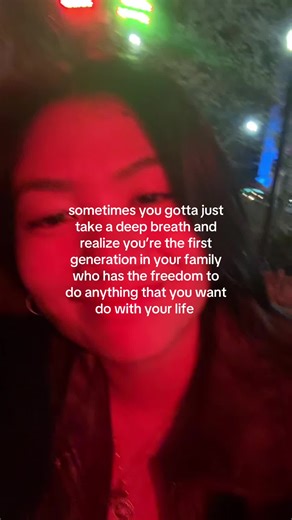 Embracing Abundance: The Power of Believing in Your Dreams