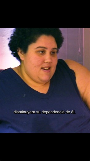 #movie #flypシ #tiktok