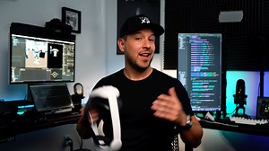 Today, I would like to introduce you to the “Meta Depth API” for Unity with Quest 3, which is now part of Meta’s Presence Platform tools. We explore occlusion examples, including the creation of a basic 3D platformer with passthrough, scene understanding, and the new occlusion features.