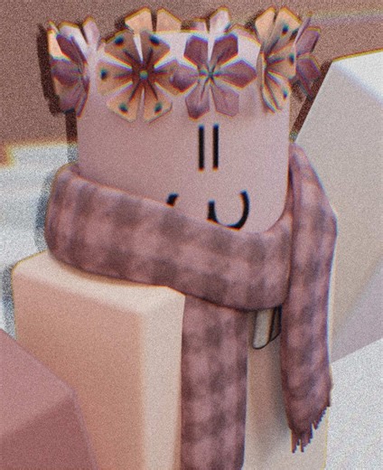 Culto das Peças de Lego Vermelha no Object Show