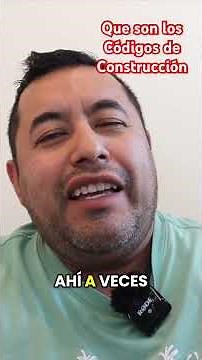 What are building codes? #construction #buildingcodes