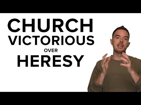 Colossians in 5 Minutes