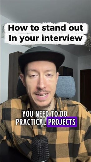 How to prepare for your next javascript interview
