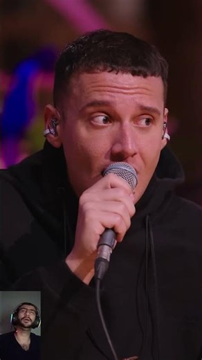 Martılar (Akustik) - Zeynep Bastık, ‪‪@zeynepbastik‬ @EdisGorgulu‬ #2