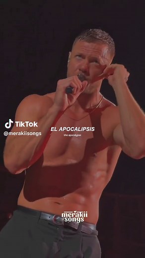 Radioactive - Imagine Dragons 🪐 | #fyp #parati #subespañol #subtitulado #letrasdecanciones #lyrics #foryoupage #radioactive #imaginedragons