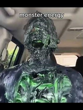 ALL MR.HUNGRY’S FOOD TRANSFORMATION’S SO FAR…… (part 2)