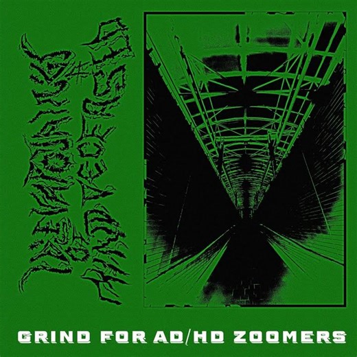 That Time I Died From Anal Prolapse And Got Isekai'd As A Magical Little Girl On Epstein Island