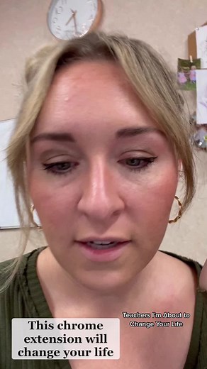 When I tell you, Prokeys CHANGES THE GAME. #teacherlife #teachertok #fyp