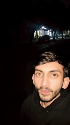 love ka chakar #foryoupage❤️❤️ #viral #viralvideos #plzdontunderviewsmyvedios