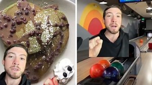 Former Google worker reveals dark side to company perks