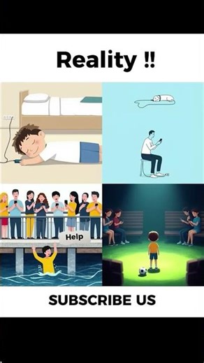 𝔻𝕖𝕖𝕡 𝕞𝕖𝕒𝕟𝕚ñ𝕘 𝕄𝕠𝕥𝕚𝕧𝕒𝕥𝕚𝕠𝕟à𝕝 𝕡𝕚ç𝕥𝕦𝕣𝕖𝕤#shorts#emotional