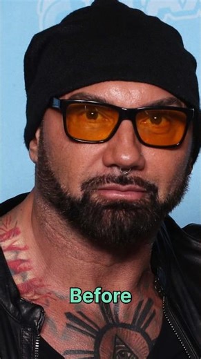 Robert De Niro • Adam Sandler • Jim Carrey • Ben Stiller