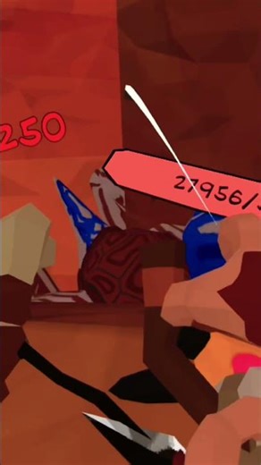 #vr #monke #metaquest #funny #uglies #ugvr #metavers #openmeta Idee von@ParkerUG_VR