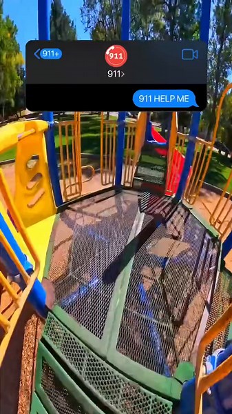 Funny Texts That Will Make You Laugh Out Loud