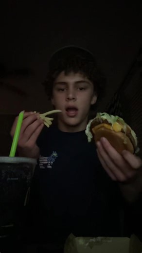 Trick play #hezi #fyp | hezi