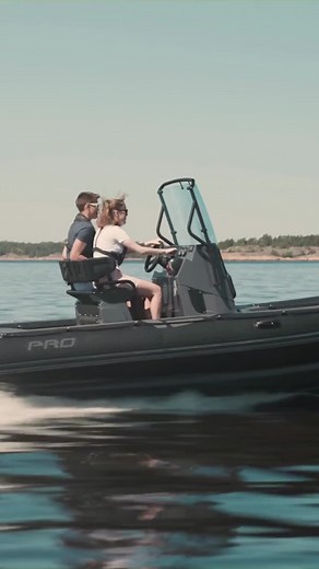 3.7K views · 151 reactions | [OUR BOATS] Its famous hull has made it...