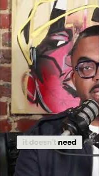 Grindstone Show: Phone Etiquette & Hygiene Hacks #shorts