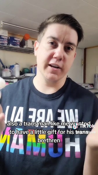 Discover Gender Affirming Silicone Prosthetics for Everyone