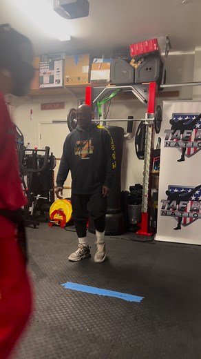 20K views · 429 reactions | #taekwondo #billyblanks #championship | Billy Blanks | Facebook