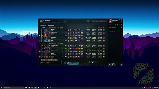 Know how to listen and you will profit even from those who talk badly. — Plutarch