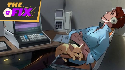 Nintendo responds to dispatch censorship controversy - IGN Daily Fix