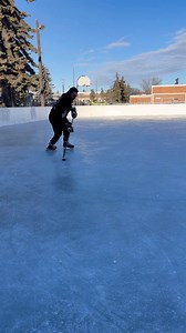 Shoresy #funny #instagood #fbreels #hockey | LJ Muskwa