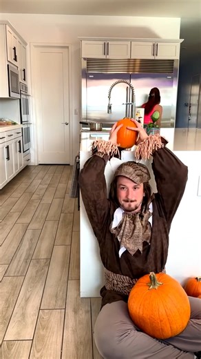 947K views · 9.4K reactions | When she saw him  This video was produced by Network Media and Network Media Worldwide Entertainment | Lights Camera Action | Facebook