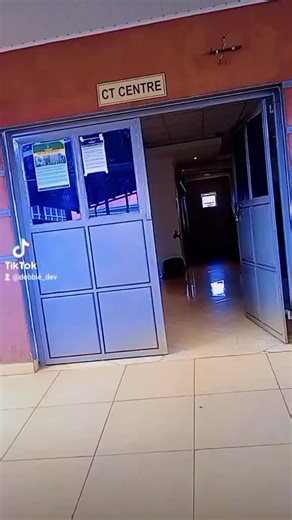 Debbie dev (@debbie_dev)’s videos with Safari - Bien