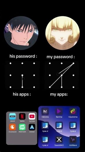 Angle is here but what does she want? jujutsu kaisen season 3, jujutsu kaisen season 4 culling game