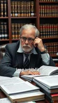How To Win Your Arbitration Case