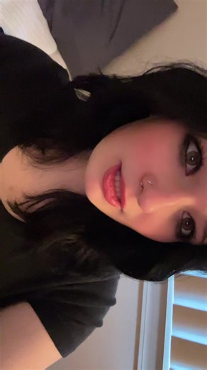 Jsanotherdisappointment😐🫤🙂 (@yourglobaldisapointment)’s videos with 2K FREESTYLE - Lil Darkie