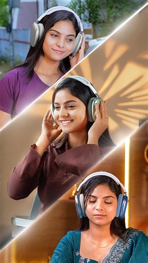 🚨 Why pay ₹50,000 when you can get it for just ₹1,999? Meet the i-Smart Max ANC Headphones Premium Sound • Active Noise Cancellation • 20H Playtime 🎶 ✨ Sleek Apple-style design ✨ Multiple colors to match your vibe ✨ Crystal-clear calls & deep bass ✨ Perfect for music, movies & work 🔥 Limited Stock. Huge Discount – 66% OFF! 👉 Order now before the offer ends! 🔗 [Shop Now – Link in Bio] 📦 Order Now on theismart.com 🚚 Fast Shipping | 🔒 COD Available #ismart #airpodsmax #techdeals #gadgetgoal