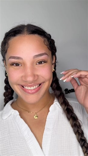 #Microblading step-by-step