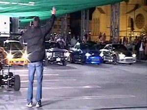 Fast & Furious 1970 Chevrolet Chevelle (Primer) on Edmunds.com