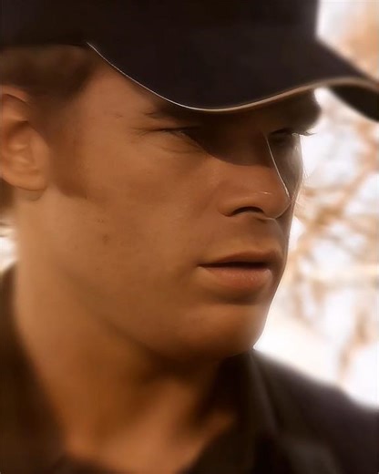 "A world without you" |Dexter| |Montagem Bailow| #shorts #4k #trending #all #amv #dexter #fypシ #edit