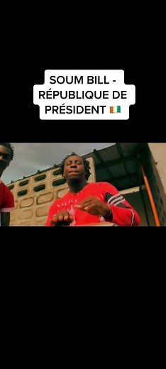 Zouglou: L'Essence de la Musique Ivoirienne