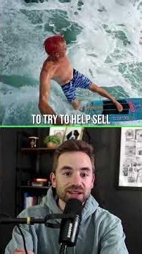 GoPro Admits They May Not Exist in a Year