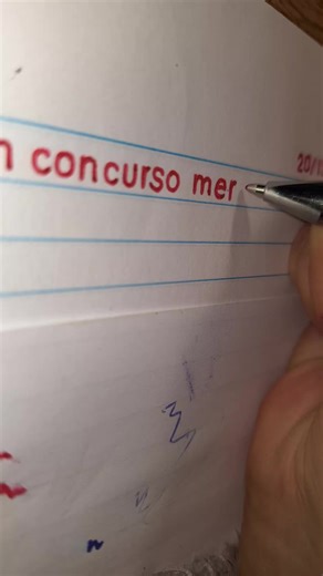 Ideas para Apuntes Bonitos y Caligrafía Creativa