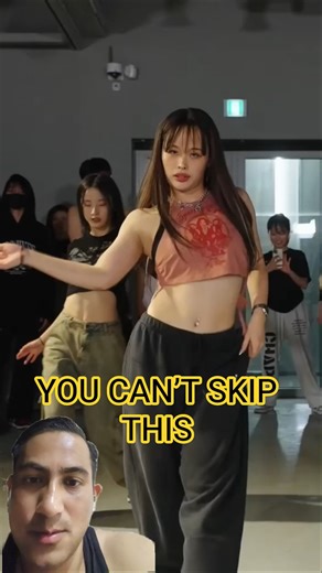 The Rise and Fall of Dance Trends #shorts